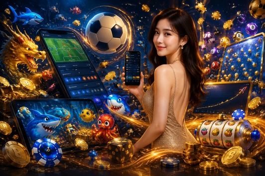 wm88