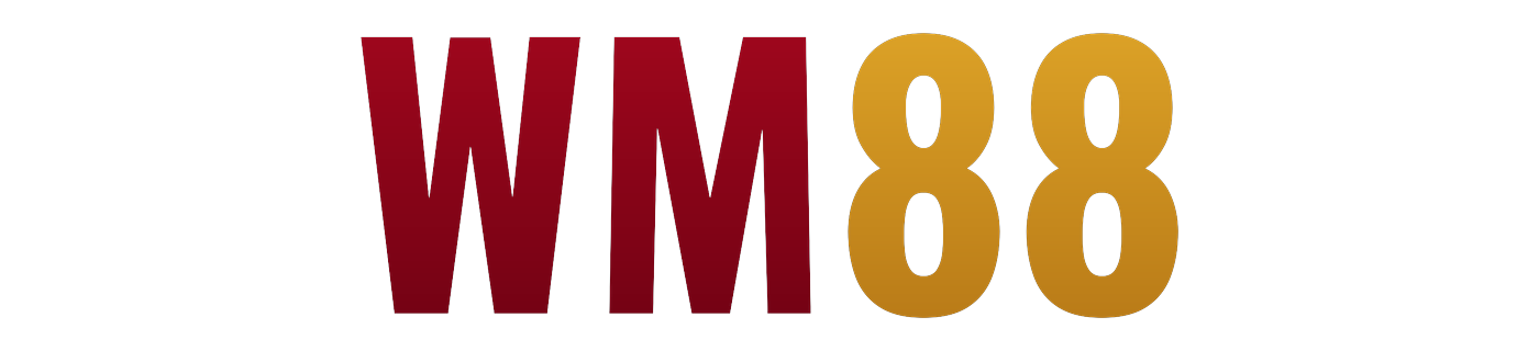 wm88